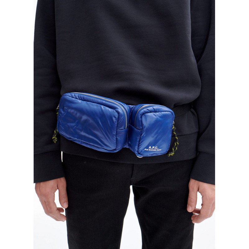 Apc 2024 fanny pack