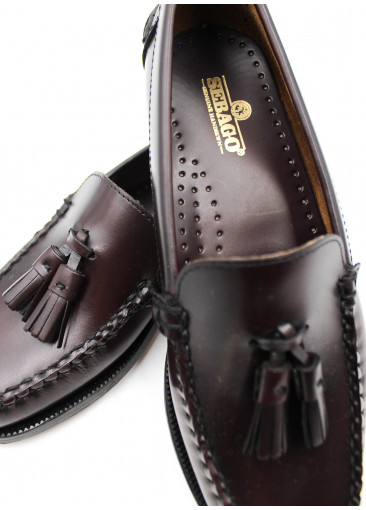 Sebago a marseille sale