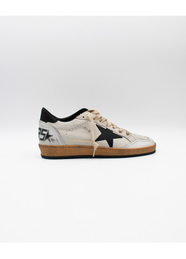 Golden Goose Homme