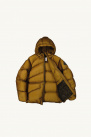 Down Jacket Pyrenex