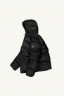 Pyrenex down jacket