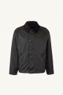 Veste transport Barbour