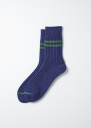 Merino Socks rototo