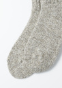 wool socks rototo