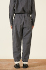 pantalon homme casey casey