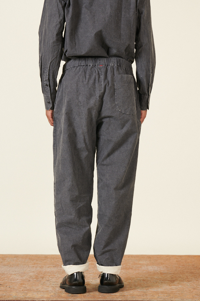 pantalon homme casey casey