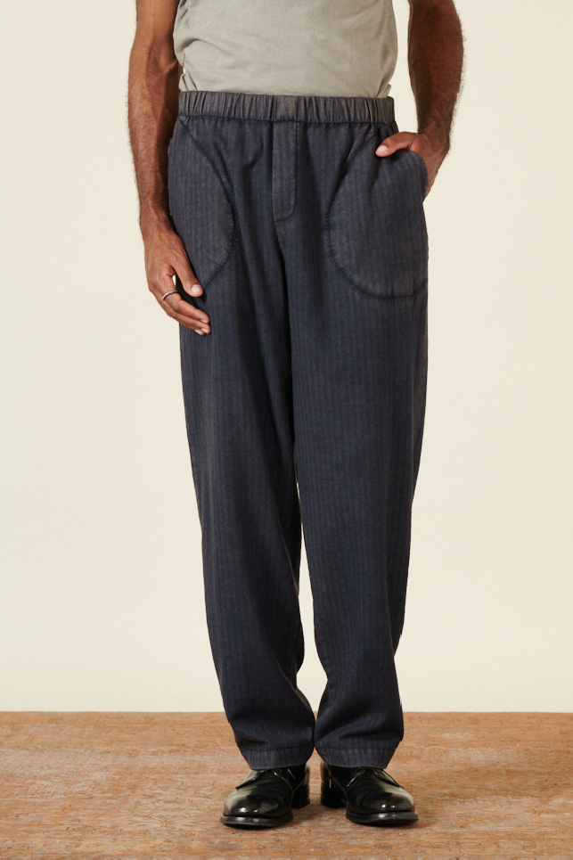 men's trousers barena