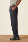 pantalon homme barena