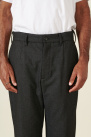 pantalon droit engineered garments