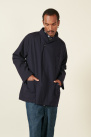 veste engineered garments