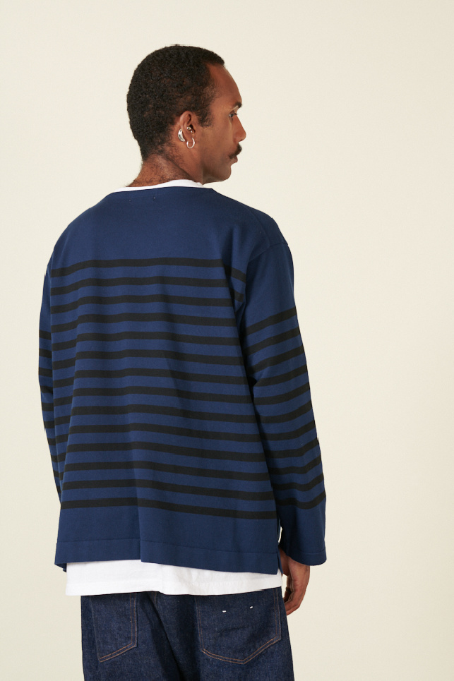 men's jumper ordinary fit