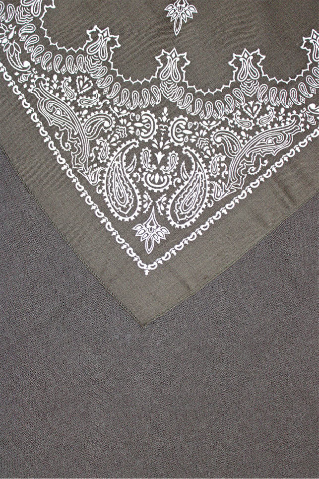 cashmere scarf destin