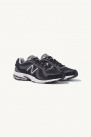 collaboration new balance x comme des garçons