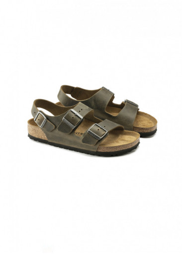 Birkenstock milano online femme