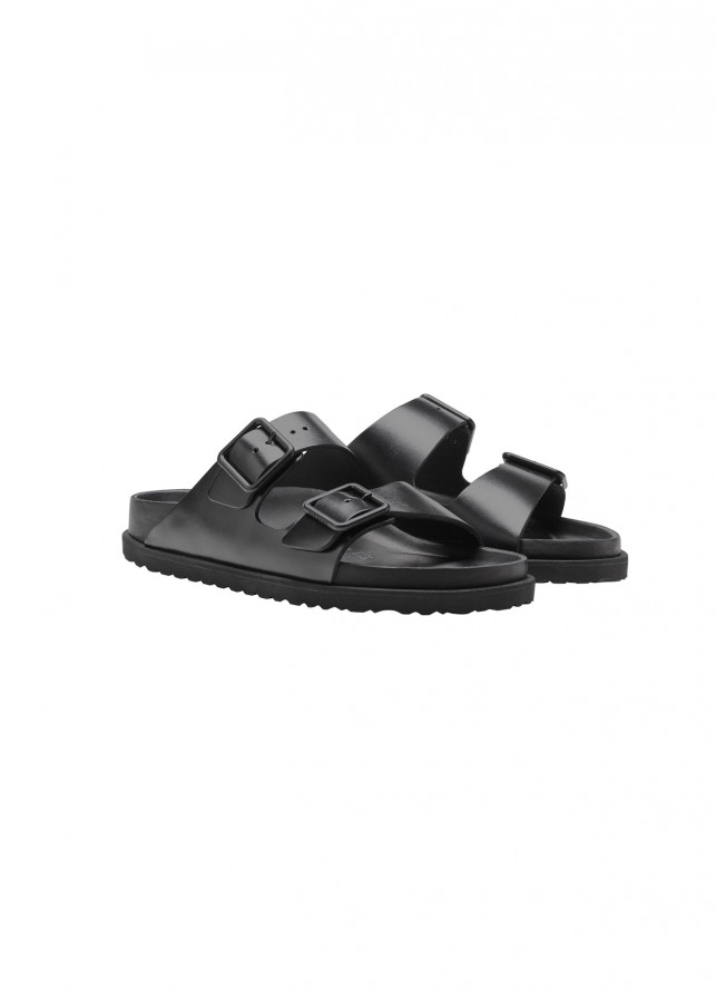 Birkenstock premium hot sale collection